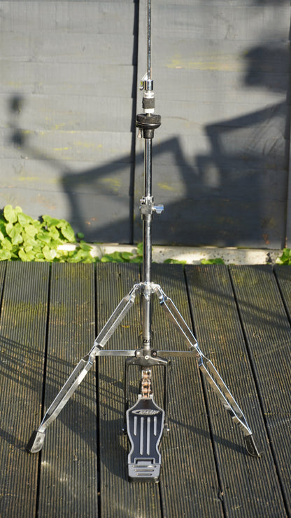 PDP Double Braced Hi-Hat Stand