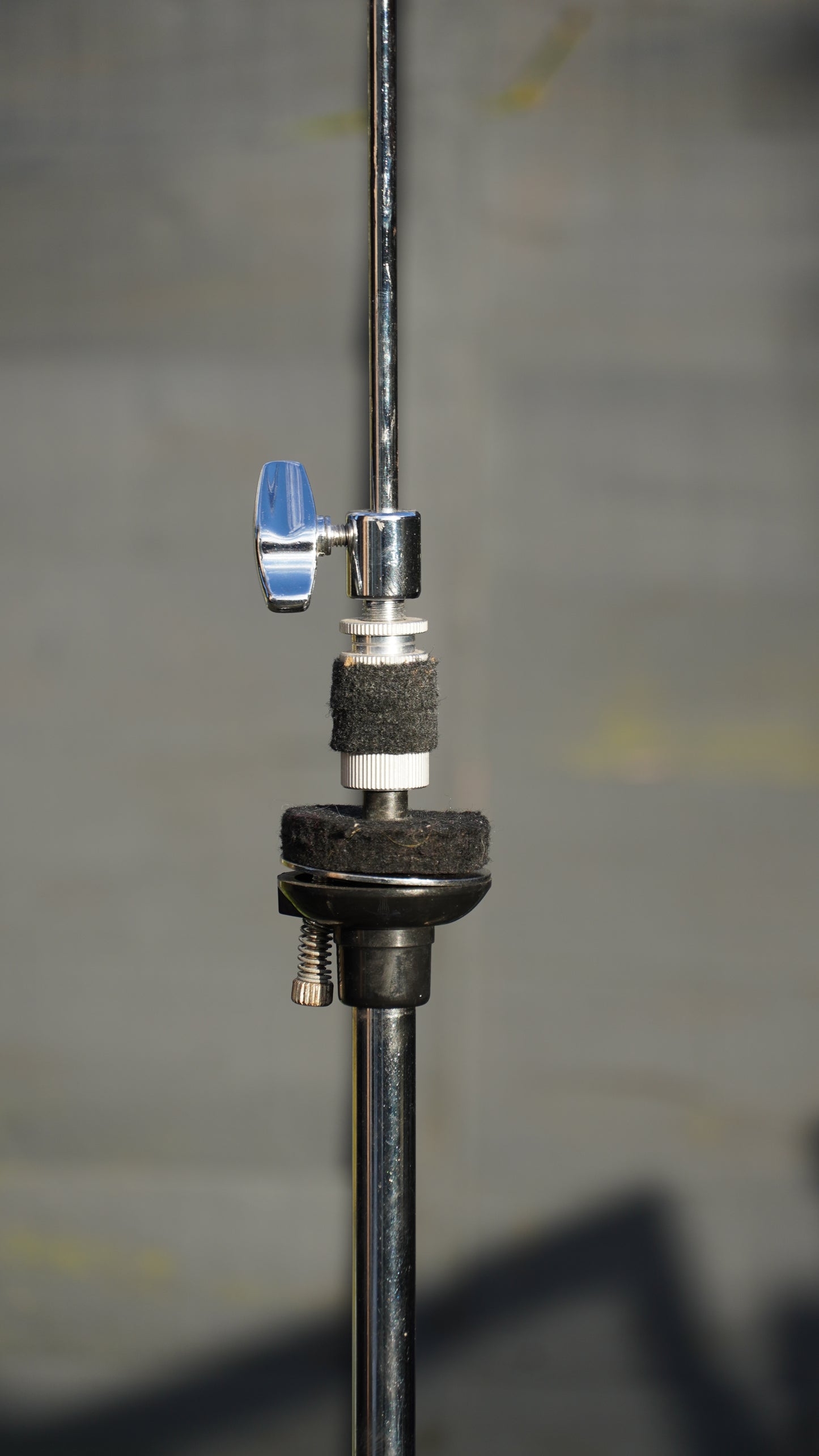 PDP Double Braced Hi-Hat Stand