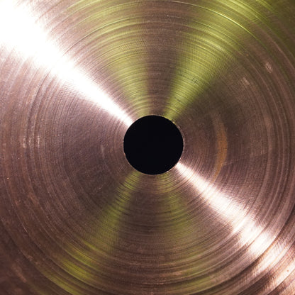 Zildjian 21" A Sweet Ride Cymbal