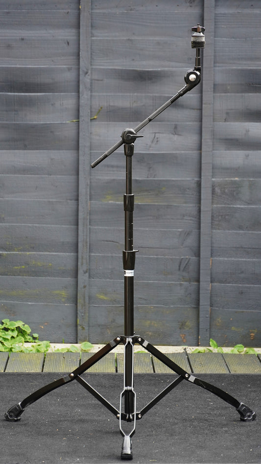 Mapex B600EB Cymbal Boom Stand