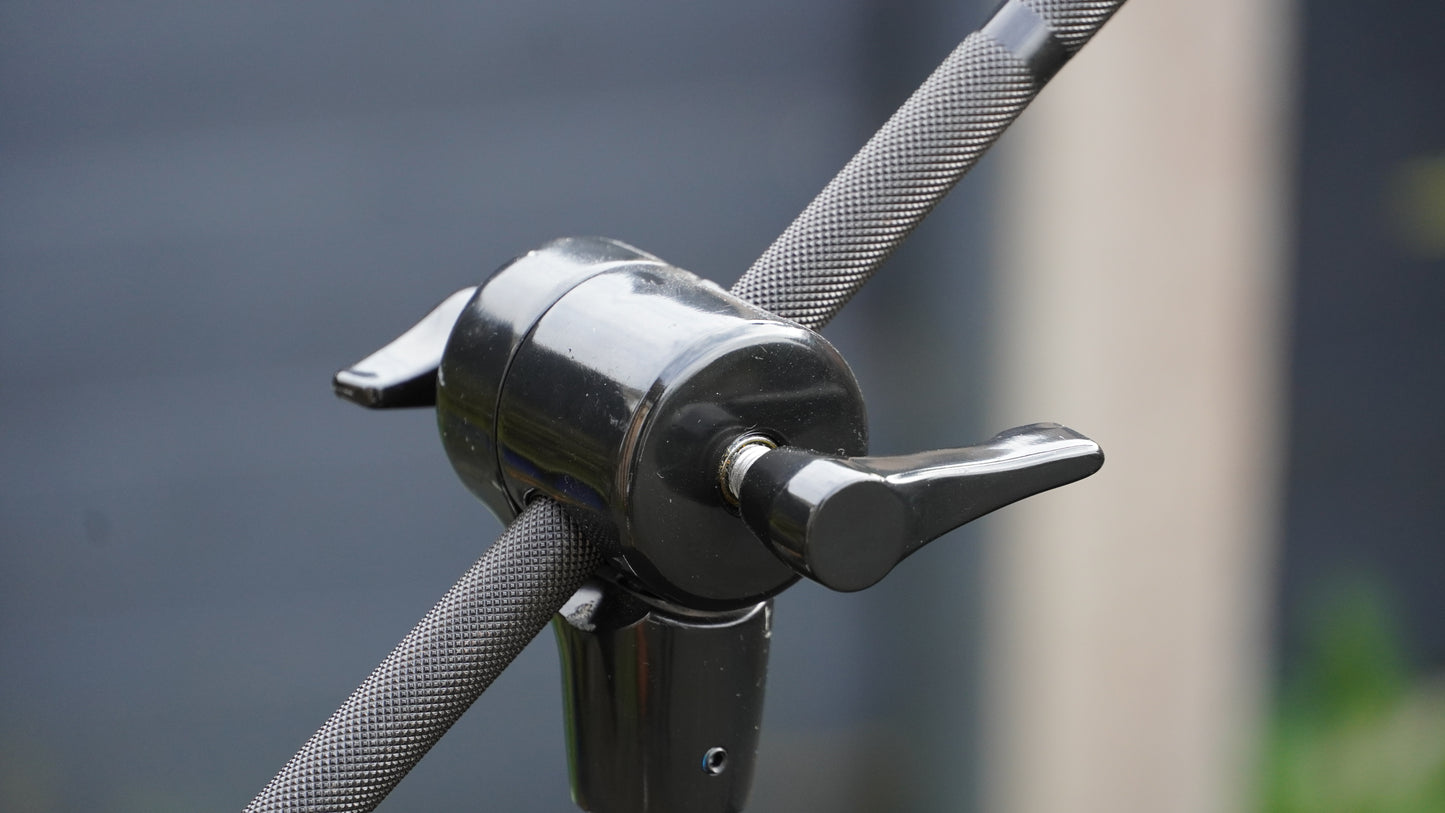 Mapex B600EB Cymbal Boom Stand