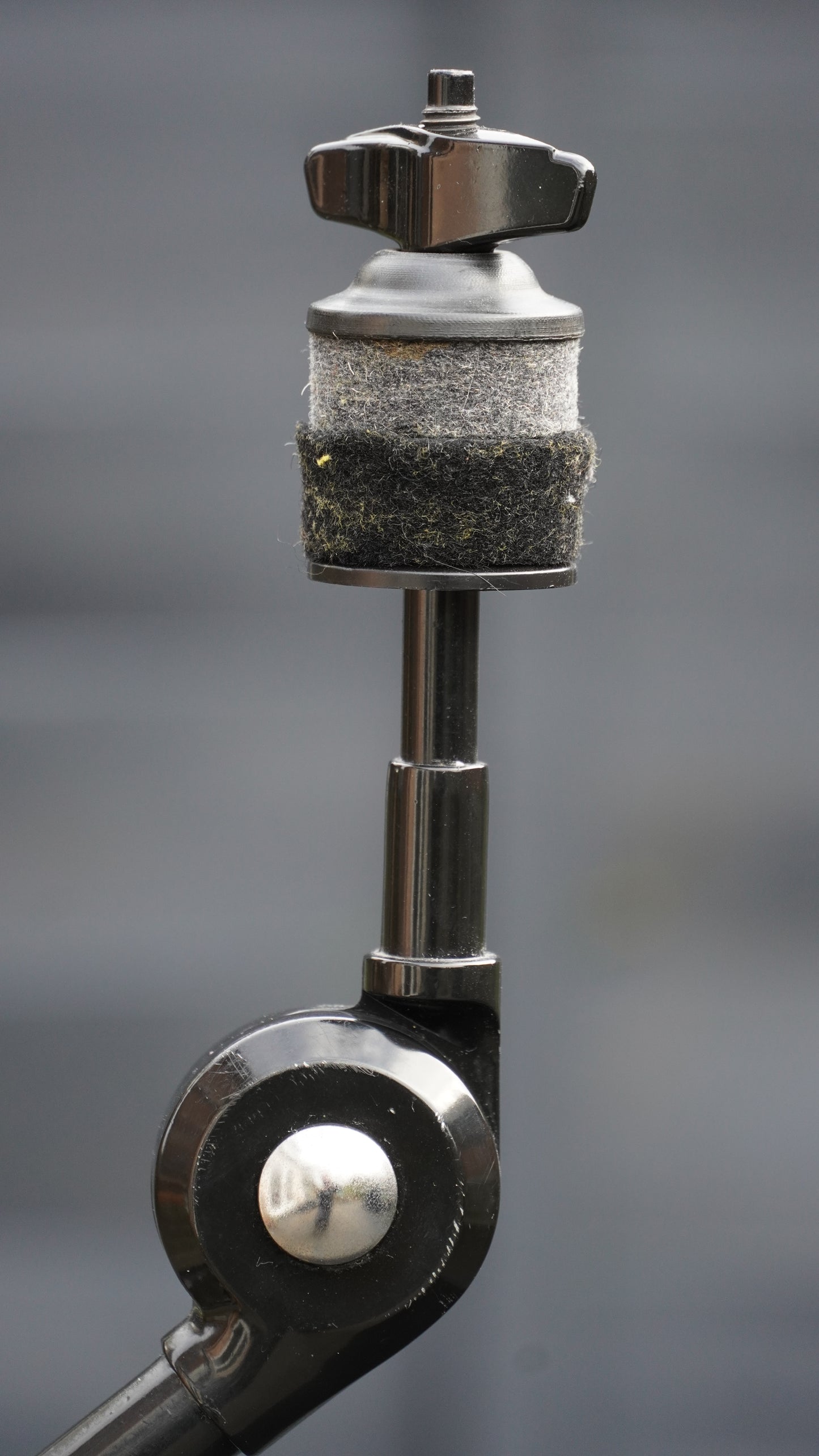 Mapex B600EB Cymbal Boom Stand