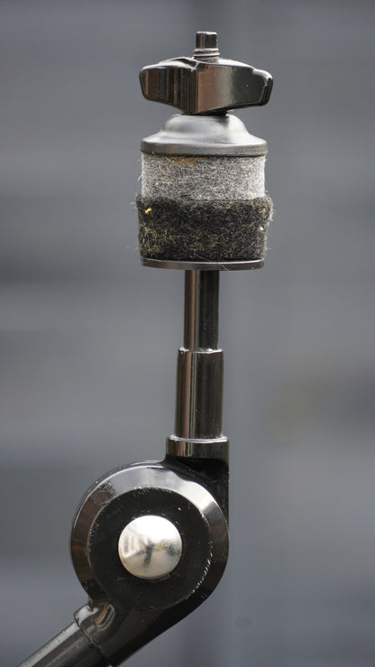 Mapex B600EB Cymbal Boom Stand