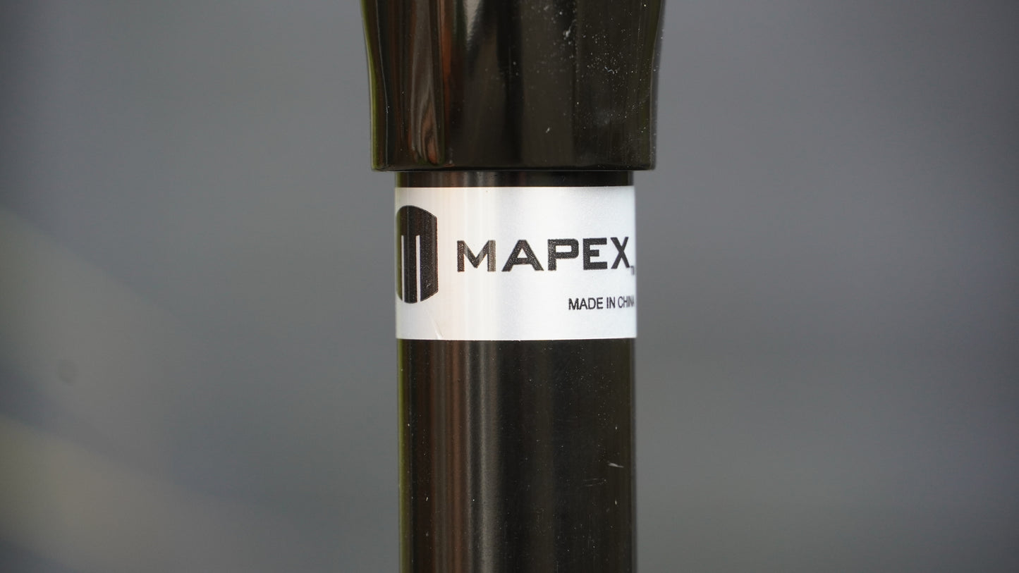 Mapex B600EB Cymbal Boom Stand