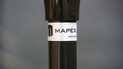 Mapex B600EB Cymbal Boom Stand