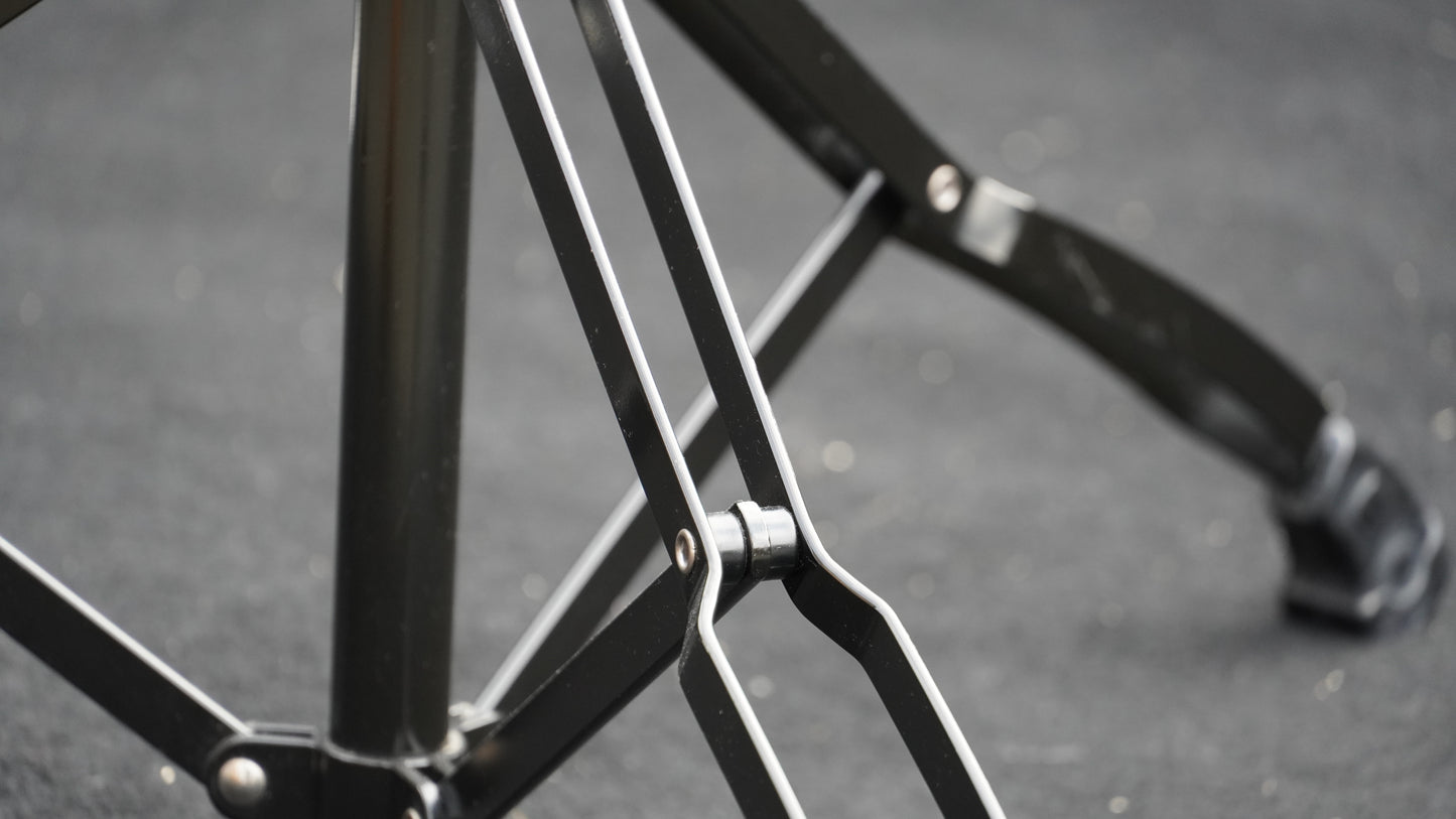 Mapex B600EB Cymbal Boom Stand