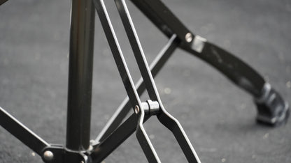 Mapex B600EB Cymbal Boom Stand