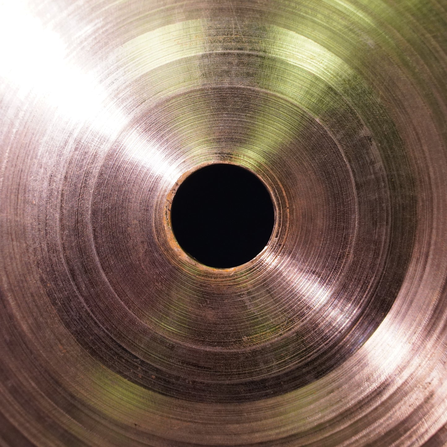 Sabian XS20 20" Medium Ride Cymbal