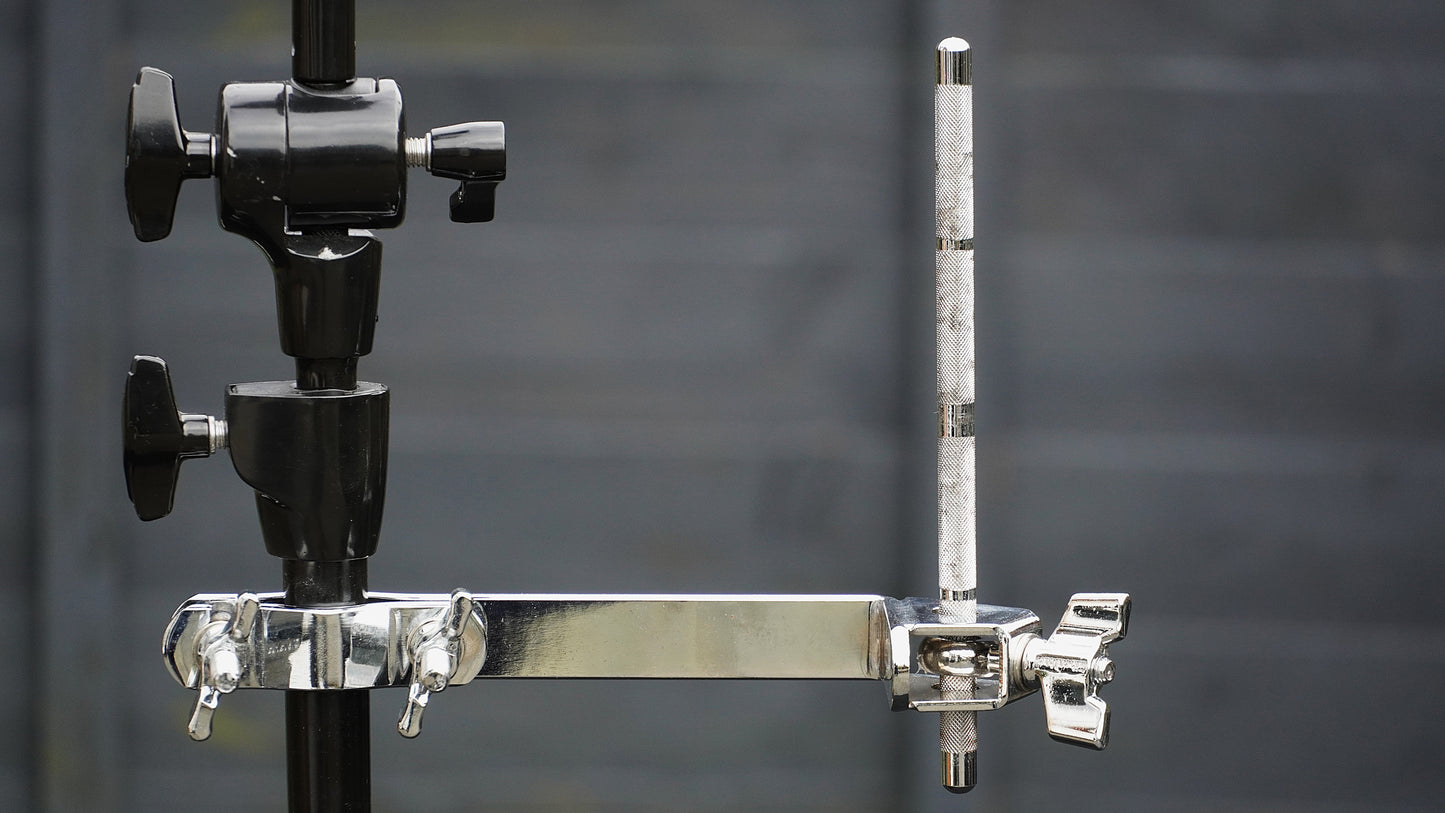 Gibraltar SC-AM1 Percussion Holder