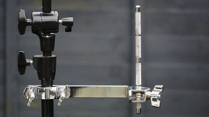 Gibraltar SC-AM1 Percussion Holder