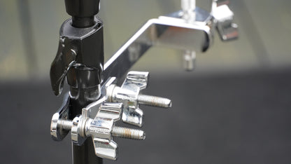 Gibraltar SC-AM1 Percussion Holder