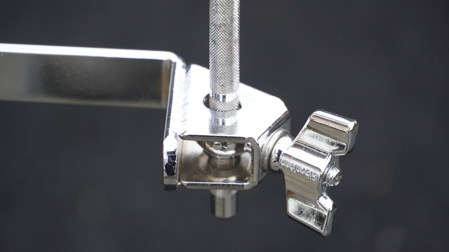 Gibraltar SC-AM1 Percussion Holder