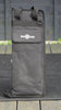 Gear 4 Music Drumstick & Mallet Bag