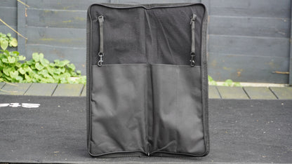 Gear 4 Music Drumstick & Mallet Bag