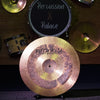 Istanbul Agop Sultan 22