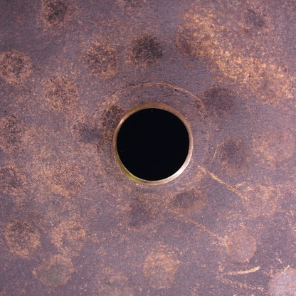 Istanbul Agop Sultan 22" China Cymbal