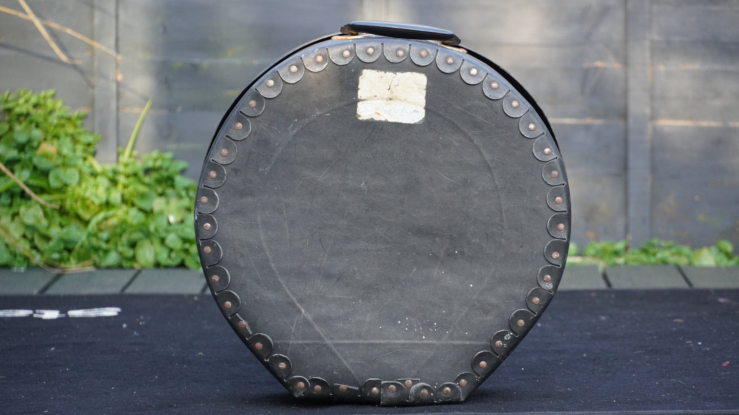 Le Blond 14" Snare Drum Case
