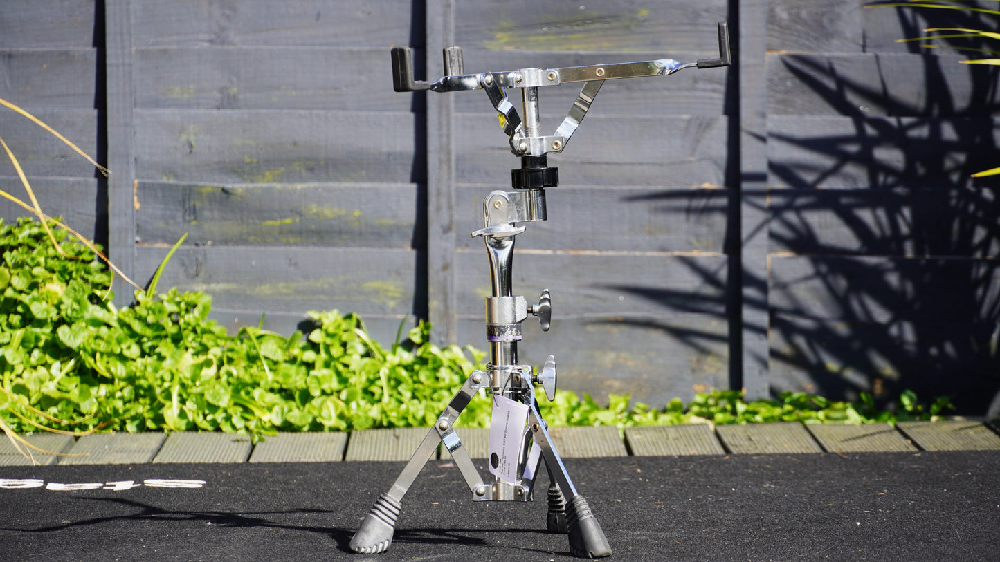 Yamaha SS740 Snare Drum Stand