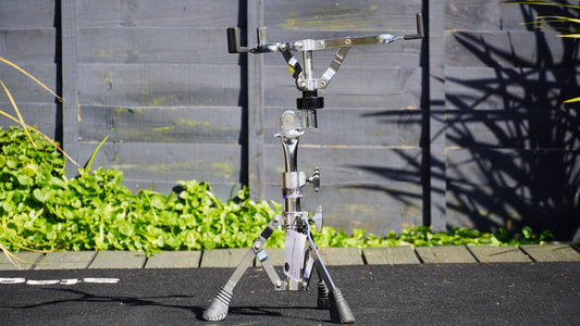 Yamaha SS740 Snare Drum Stand