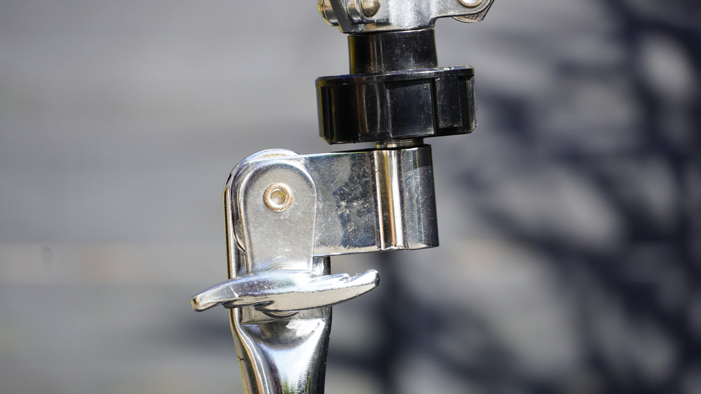 Yamaha SS740 Snare Drum Stand