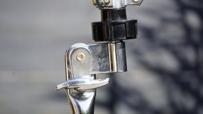 Yamaha SS740 Snare Drum Stand