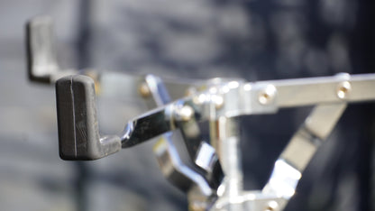 Yamaha SS740 Snare Drum Stand
