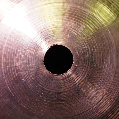 Zildjian A Custom 16" Rezo Pang China Cymbal