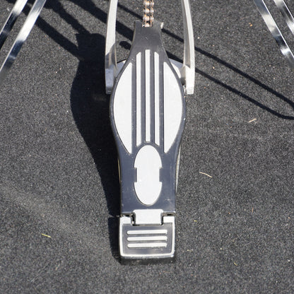 Mapex Tornado Hi-Hat Stand