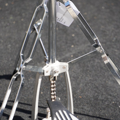 Mapex Tornado Hi-Hat Stand