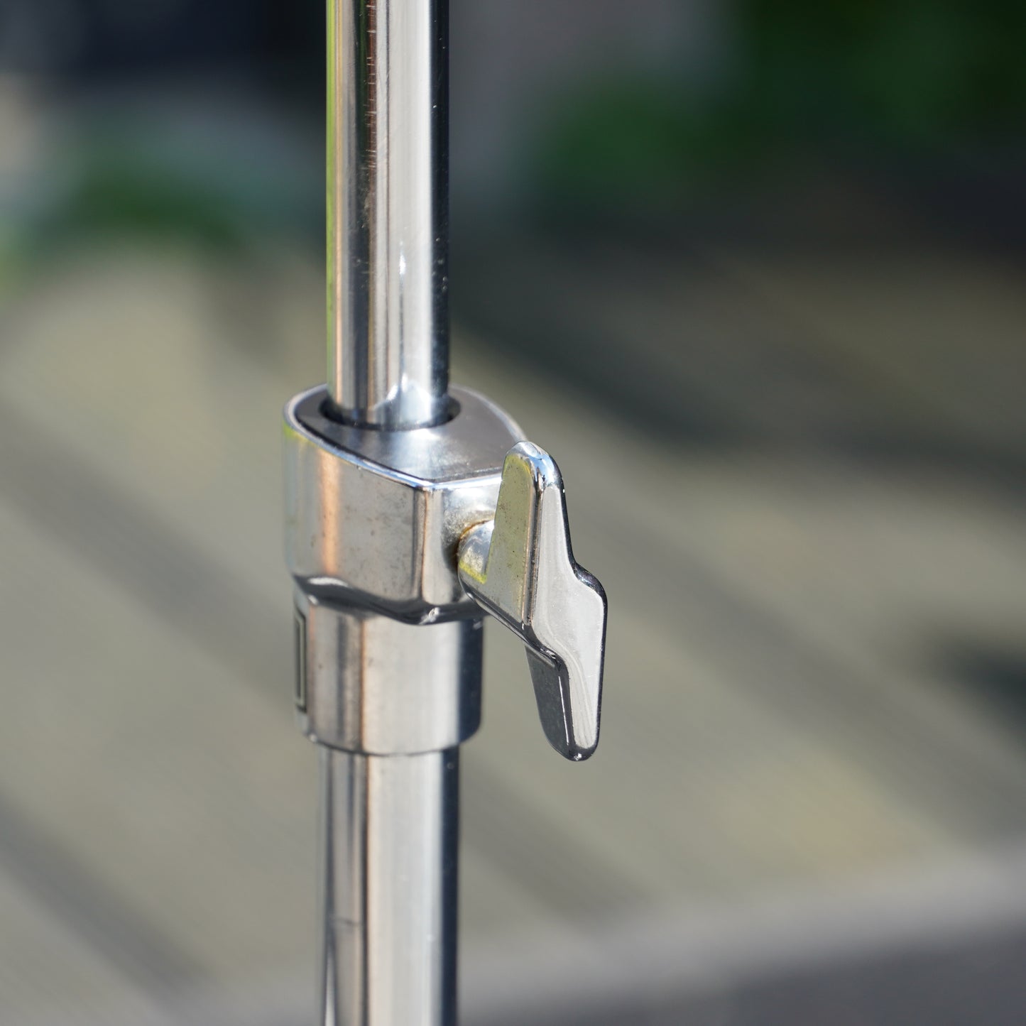 Mapex Tornado Hi-Hat Stand