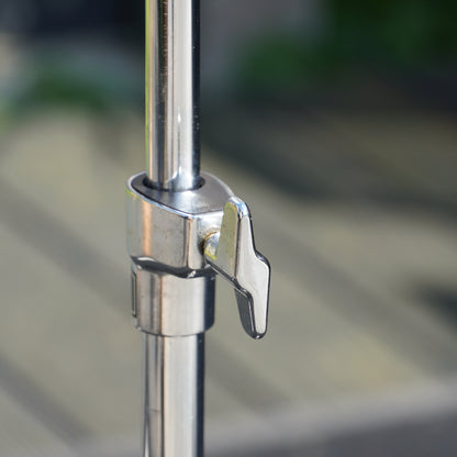 Mapex Tornado Hi-Hat Stand