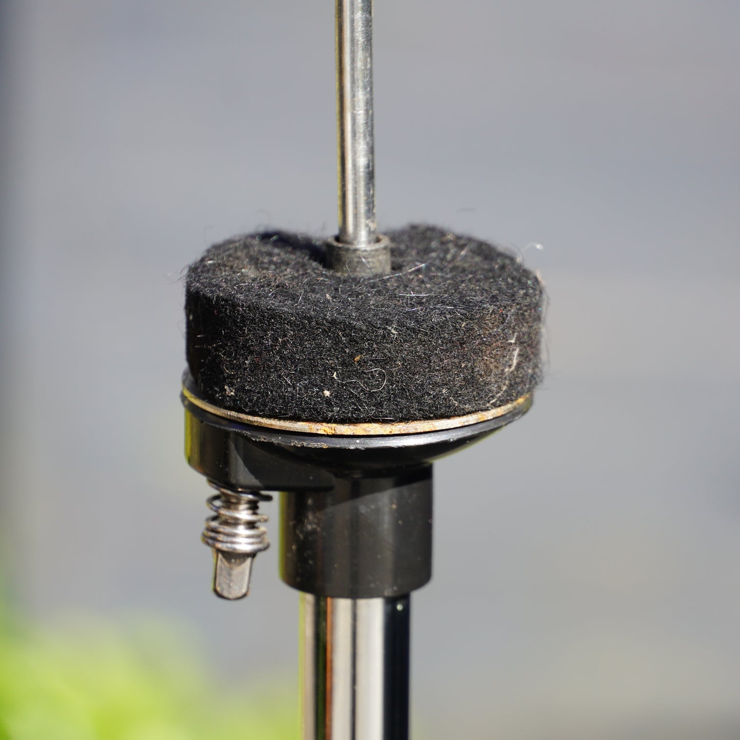Mapex Tornado Hi-Hat Stand