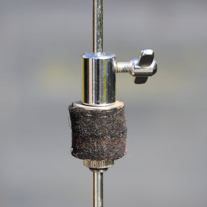 Mapex Tornado Hi-Hat Stand