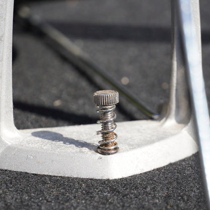 Mapex Tornado Hi-Hat Stand