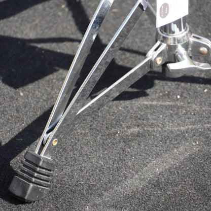 Double Braced Snare Drum Stand