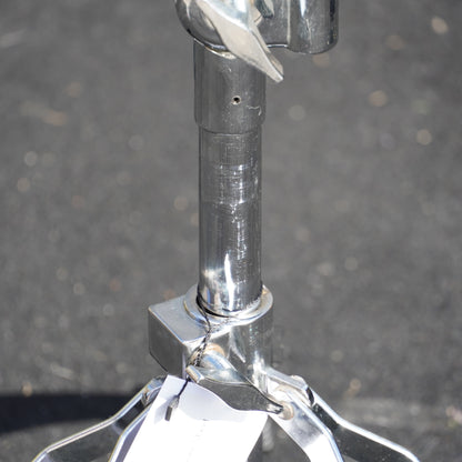 Double Braced Snare Drum Stand
