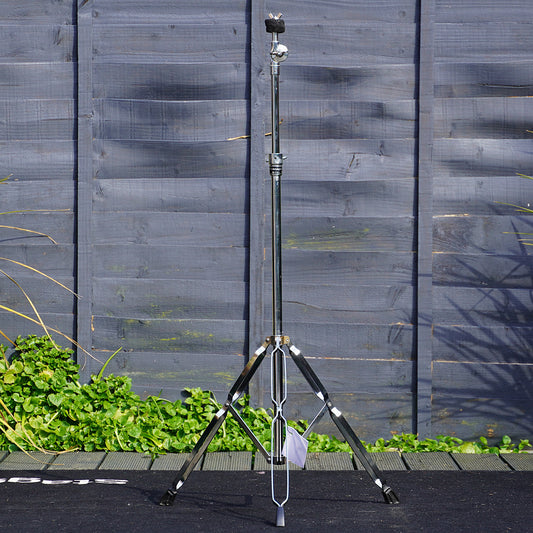 Mapex Tornado Straight Cymbal Stand
