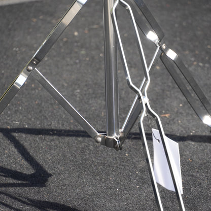 Mapex Tornado Straight Cymbal Stand