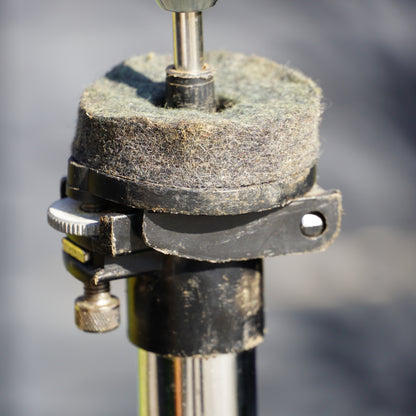Tama Lever Glide Hi-Hat Stand