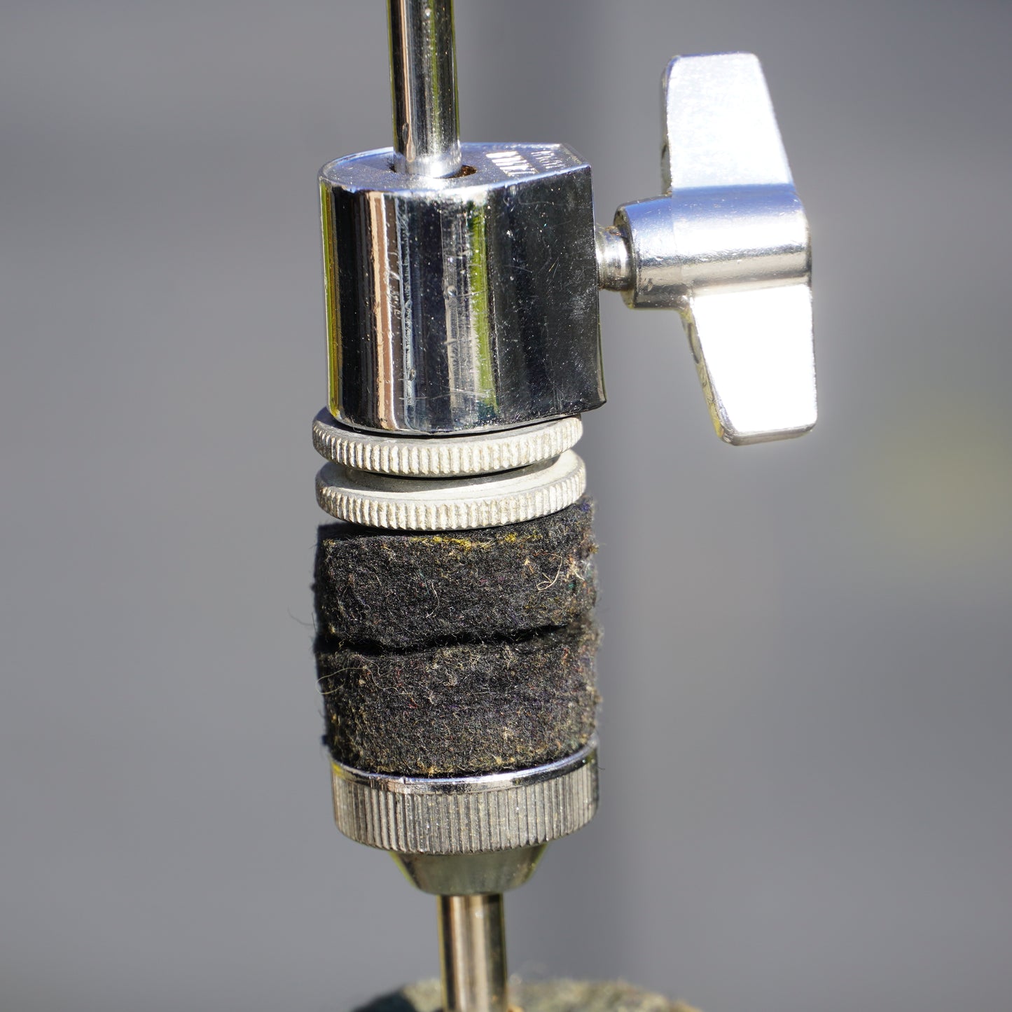 Tama Lever Glide Hi-Hat Stand