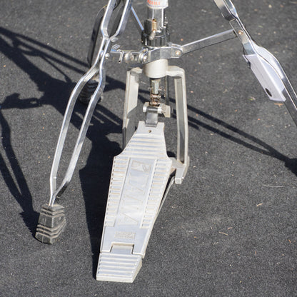 Tama Lever Glide Hi-Hat Stand