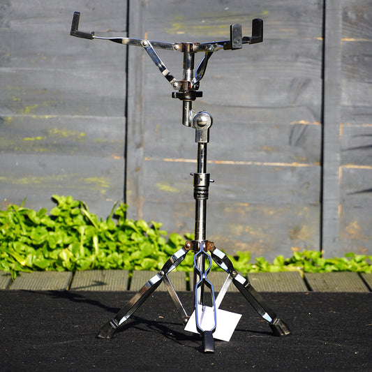 Mapex Tornado Snare Drum Stand