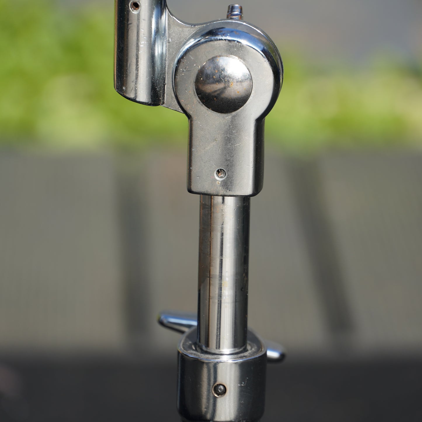 Mapex Tornado Snare Drum Stand