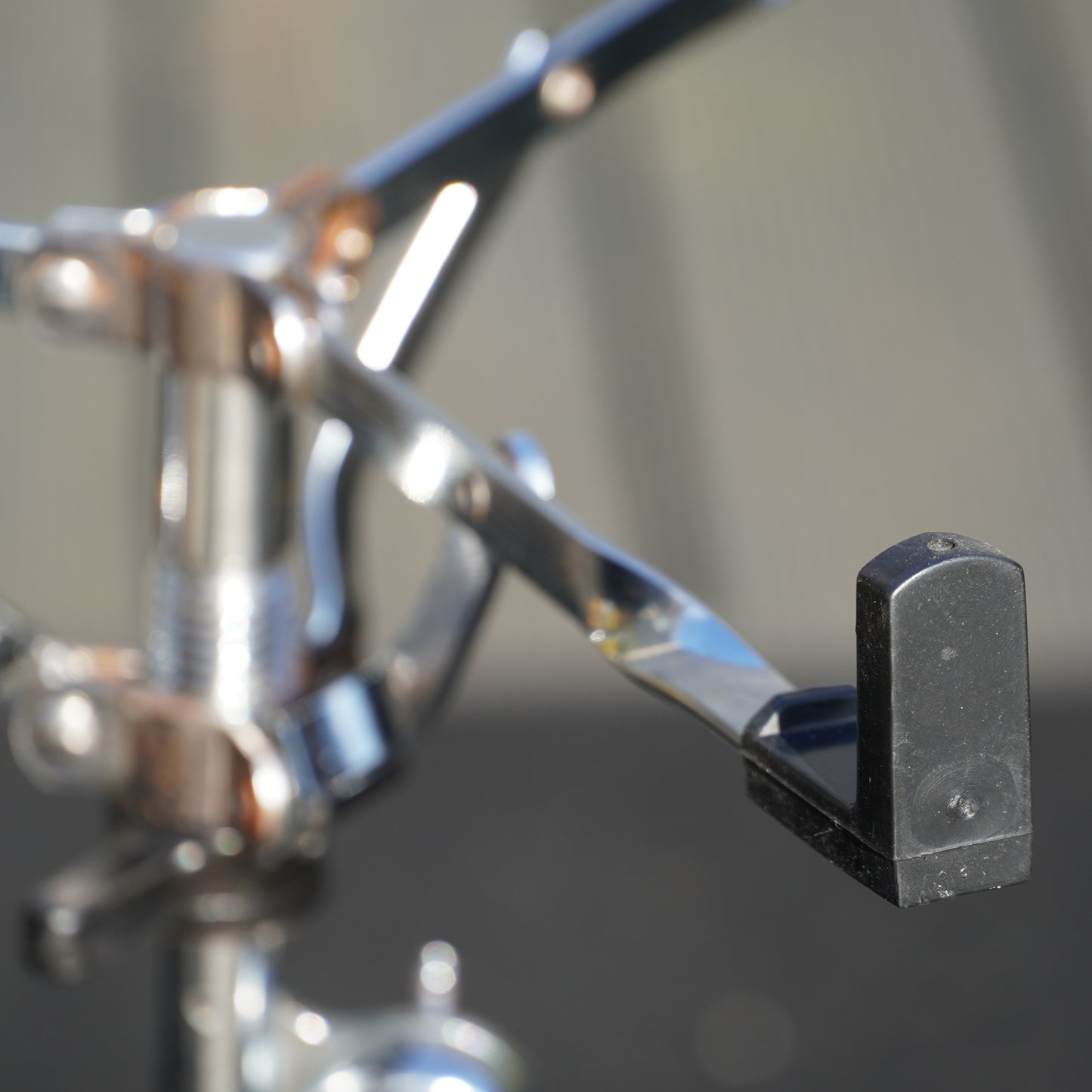 Mapex Tornado Snare Drum Stand