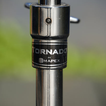 Mapex Tornado Snare Drum Stand
