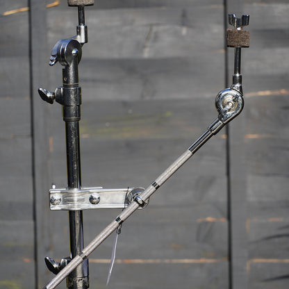 Gibraltar SC-GCA Cymbal Arm with Clamp