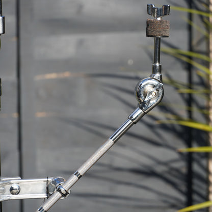 Gibraltar SC-GCA Cymbal Arm with Clamp