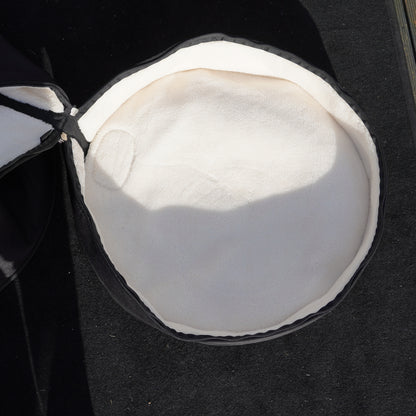 Protection Racket 24"x18" Bass Drum Case 1824