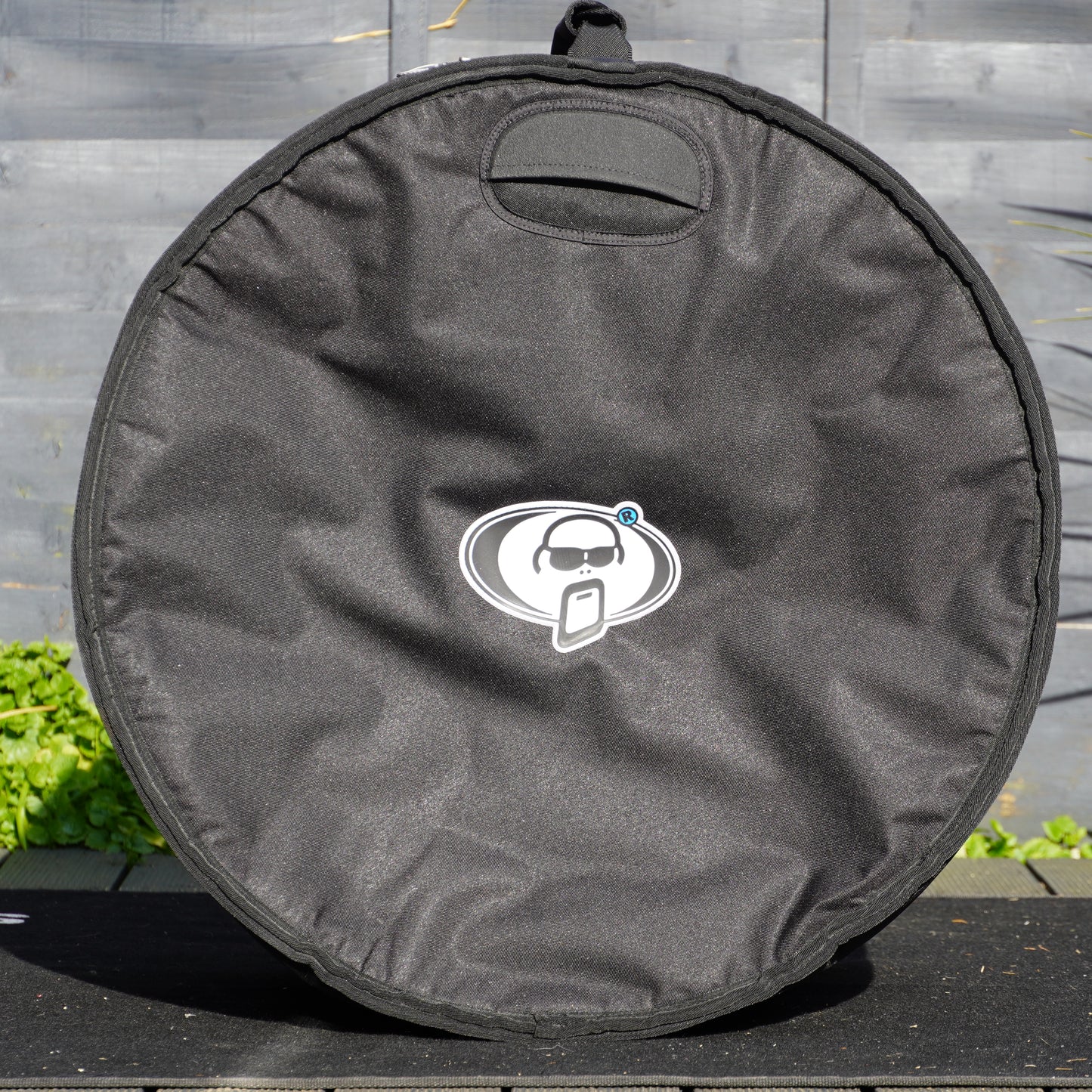Protection Racket 24"x18" Bass Drum Case 1824