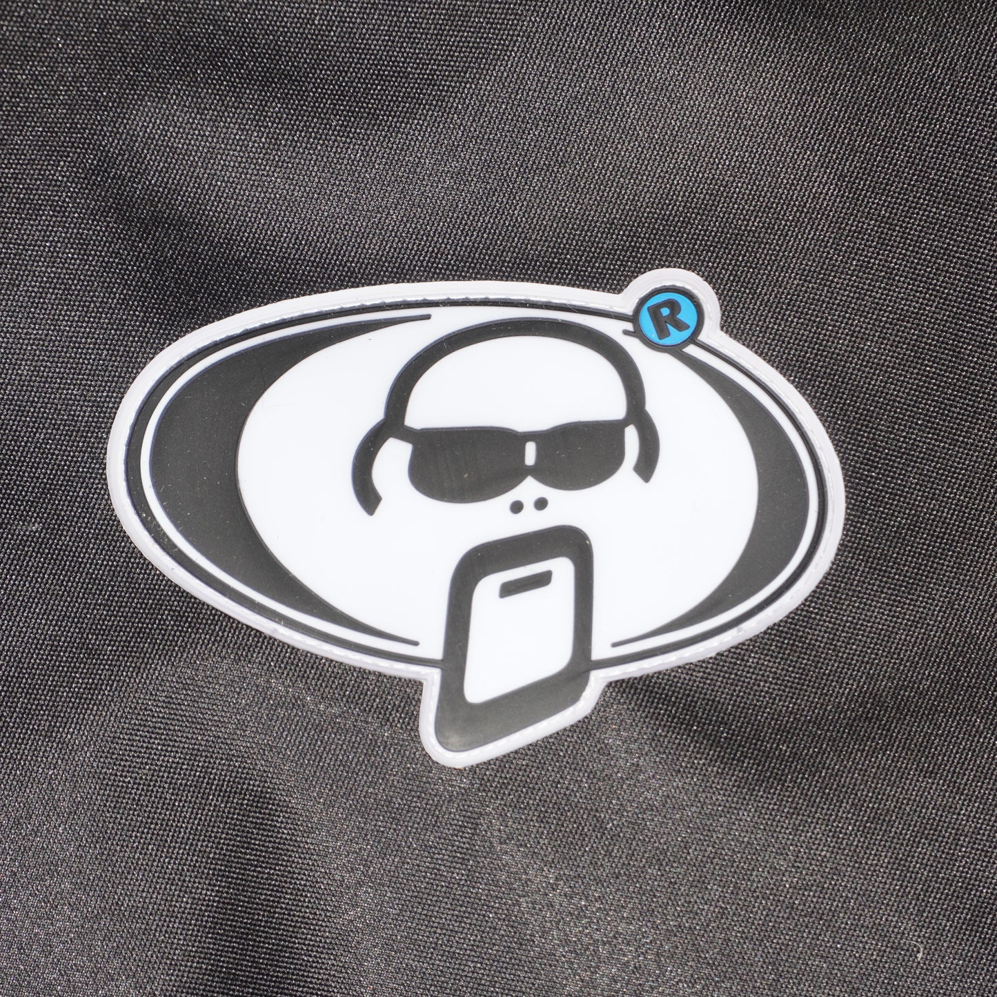 Protection Racket 24"x18" Bass Drum Case 1824